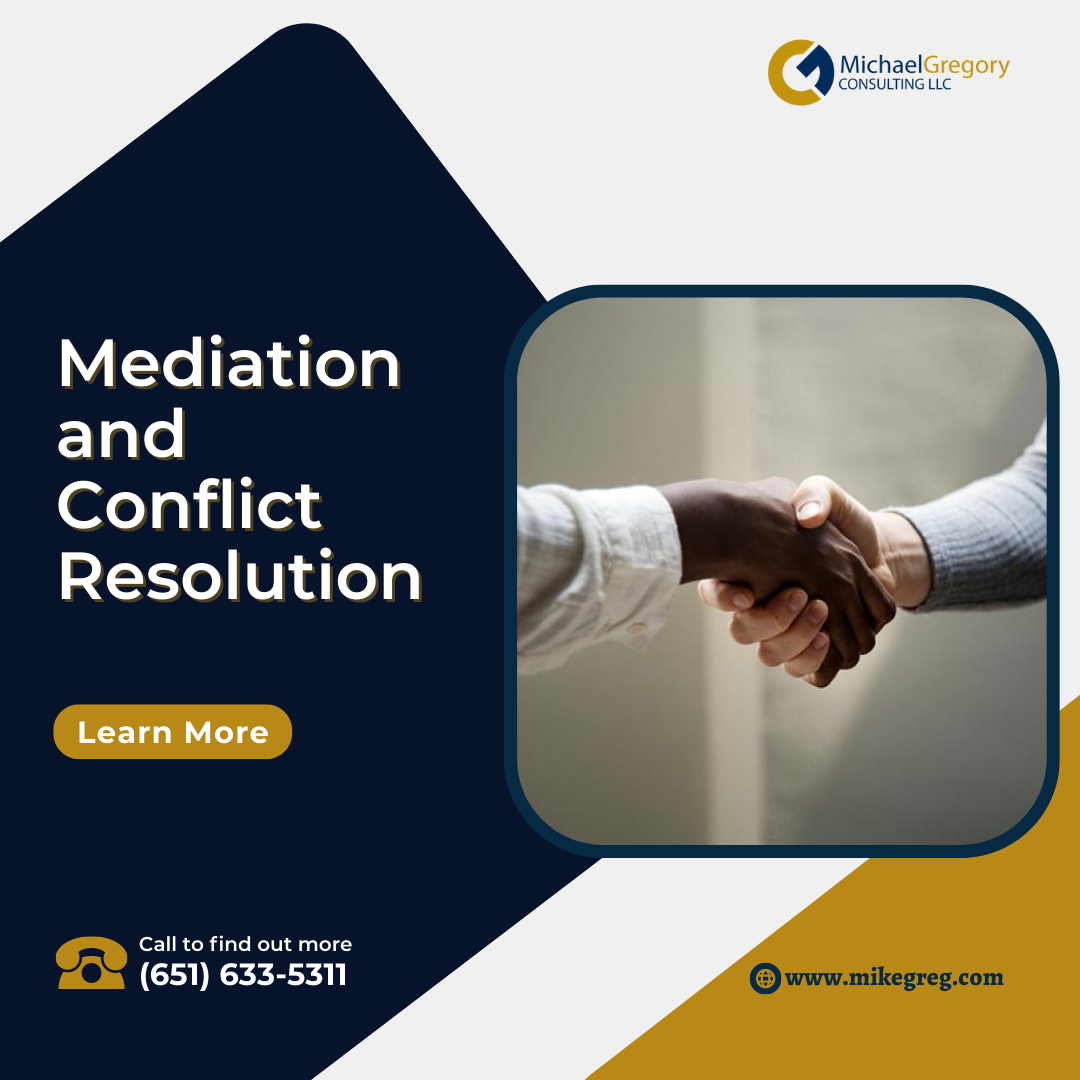 5-benefits-of-mediation-in-conflict-resolution-fashion-blog