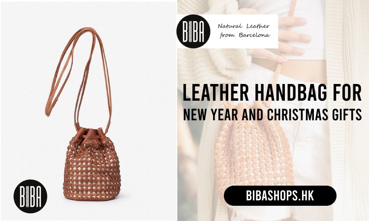 Buy Leather Handbags