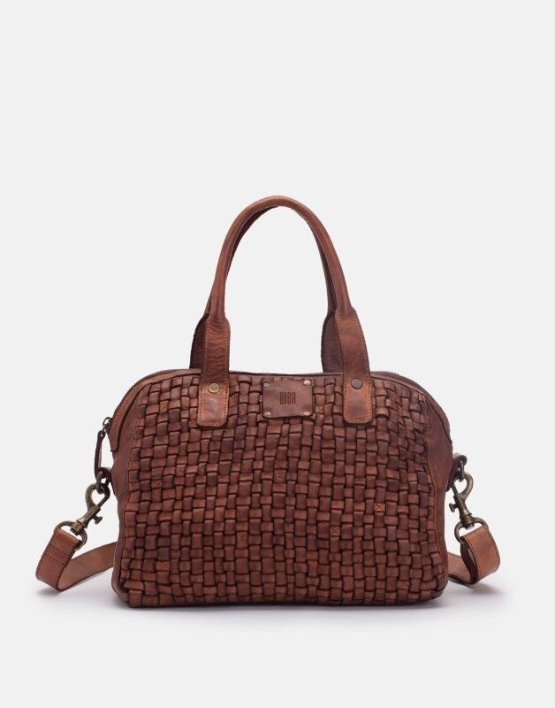 buy leather handbags for women